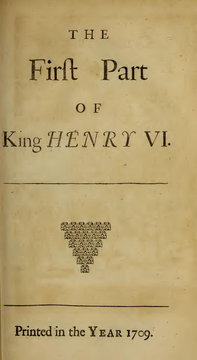 Image of page 415